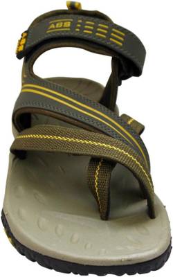 ABS Men MHN Sandals