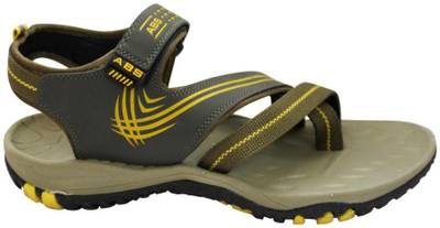 ABS Men MHN Sandals