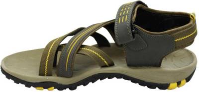 ABS Men MHN Sandals