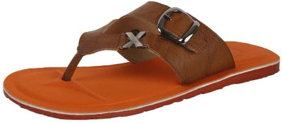 

Killer Men Maroon Casual