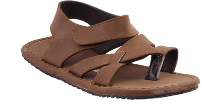

Guardian Men 4D2 Sandals