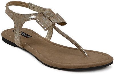 

Get Glamr Girls Flats(Grey
