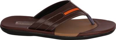 Argo Men White Sandals