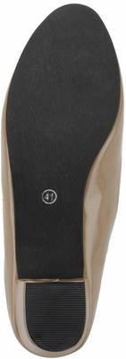 Rialto Women Silver Heels