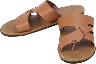 Kenamin Men BLUE Sandals