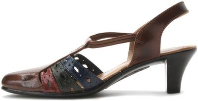 Catwalk Women ASSORTED Heels
