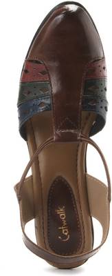 Catwalk Women ASSORTED Heels