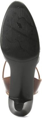 Catwalk Women ASSORTED Heels