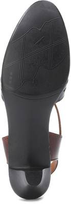 Catwalk Women ASSORTED Heels