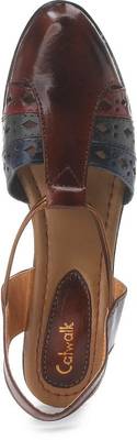 Catwalk Women ASSORTED Heels