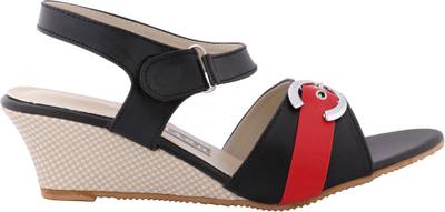 Gaziano Women Beige Heels