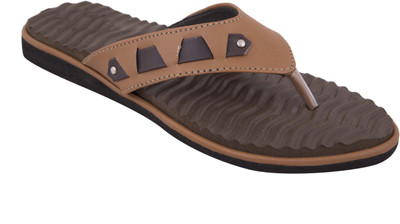 

Walk Away Women Tan Flats