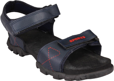 

Clymb Men BLUE Sandals