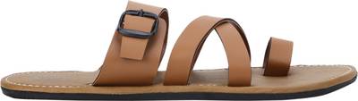 Kenamin Men BLUE Sandals