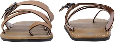 Kenamin Men BLUE Sandals