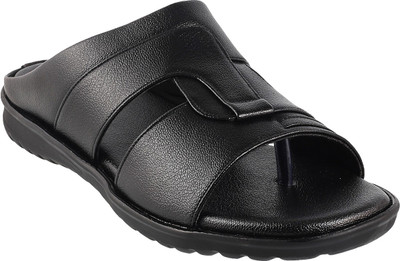 

MSL Men 11,Black Sandals
