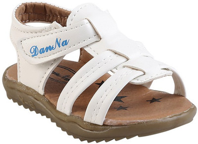 

Glinchy Boys Flats(White