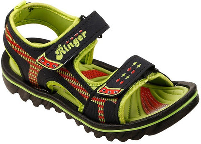 

Hot Dog Boys(Green