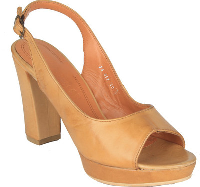 

Salt N Pepper Women Couio Heels