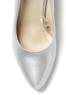 Dressberry Women Black Heels