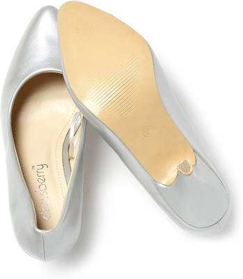Dressberry Women Black Heels