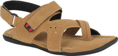 

Aero Men CHEEKU Sandals