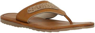 ABS Men Blue Sandals