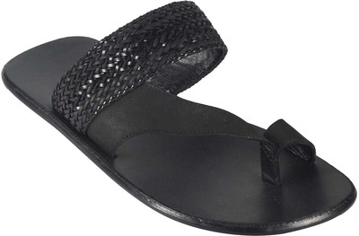 

Mochi Men 11, Black Casual