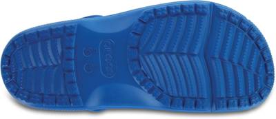Crocs Men Ultramarine Sandals