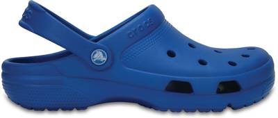 Crocs Men Ultramarine Sandals
