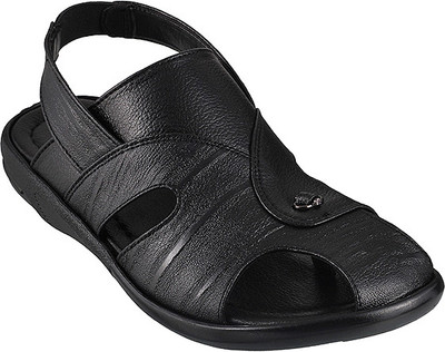 

Metro Men 11,Black Casual