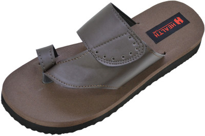 Healthline Men Black Casual Healthline Men Black Casual