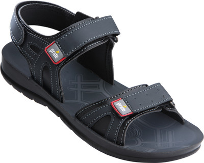 

VKC Men Grey Casual