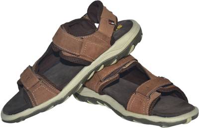 Strive Men Chekku Sandals