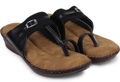 doctor soft chappal
