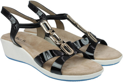 

Inc.5 Women BLACK Heels