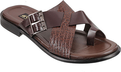 

Metro Men 12,Brown Casual