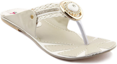 1% OFF on Womens Club Girls Sports Sandals(Red) 1% OFF on Womens Club Girls Sports Sandals(Red)