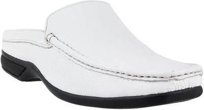 

Mochi Men 16,White Casual