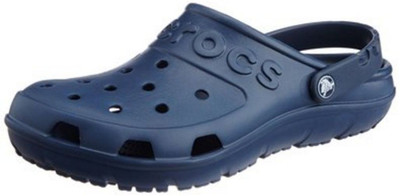 

Crocs Men 16006-410 Clogs