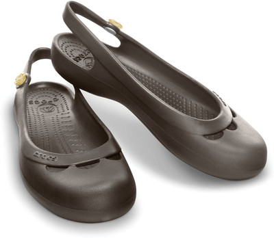 

Crocs Women 11851-206 Flats