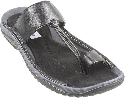 

Metro Men 11, Black Casual