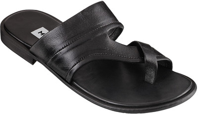 

Mochi Men 11, Black Casual