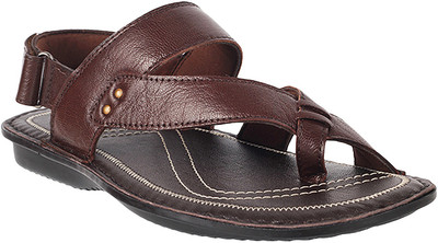

Mochi Men 12,Brown Casual