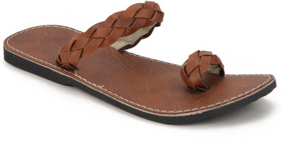 Paduki sales mens sandals