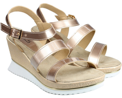 

Inc.5 Women SULTAN Wedges