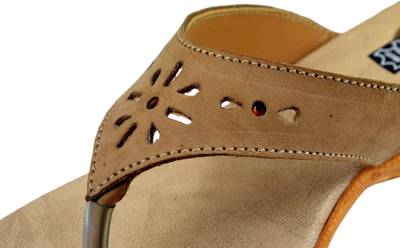 Leatherwood1 Women Red Heels