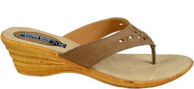 Leatherwood1 Women Red Heels