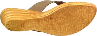Leatherwood1 Women Red Heels