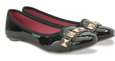 

Catwalk Casual Party Wear For Women(Black